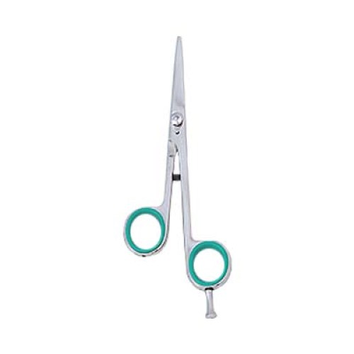 Pet Grooming Scissor